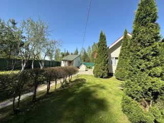 Продам деревянный дом с плодоносящим садом рядом асфальт фото 21 Д.Шапкино СНТ Отдых