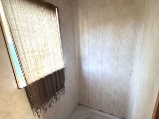 Продам деревянный дом с плодоносящим садом рядом асфальт фото 24 Д.Шапкино СНТ Отдых