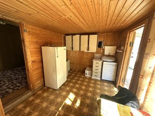 Продам деревянный дом с плодоносящим садом рядом асфальт фото 27 Д.Шапкино СНТ Отдых