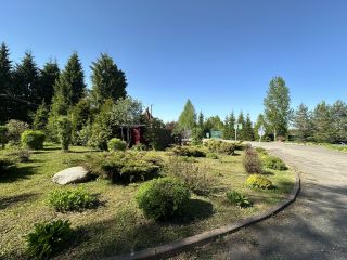 Продам деревянный дом с плодоносящим садом рядом асфальт фото 28 Д.Шапкино СНТ Отдых