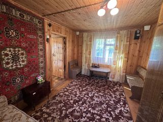 Продам деревянный дом с плодоносящим садом рядом асфальт фото 29 Д.Шапкино СНТ Отдых