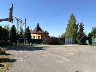 Продам деревянный дом с плодоносящим садом рядом асфальт фото 30 Д.Шапкино СНТ Отдых