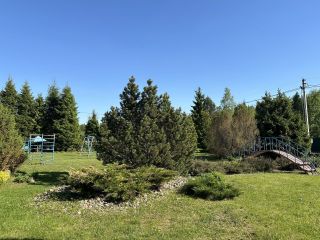 Продам деревянный дом с плодоносящим садом рядом асфальт фото 32 Д.Шапкино СНТ Отдых