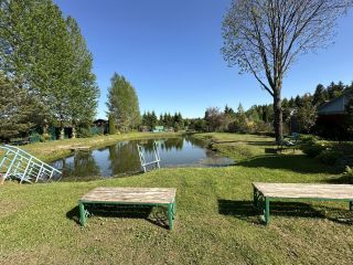 Продам деревянный дом с плодоносящим садом рядом асфальт фото 33 Д.Шапкино СНТ Отдых