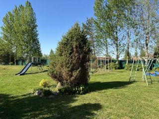 Продам деревянный дом с плодоносящим садом рядом асфальт фото 34 Д.Шапкино СНТ Отдых