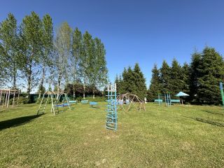 Продам деревянный дом с плодоносящим садом рядом асфальт фото 35 Д.Шапкино СНТ Отдых