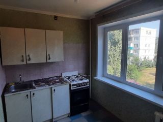 Продаю 3 комнатную квартиру косметический ремонт фото Балаково