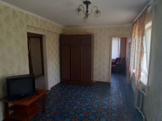 Продаю 3 комнатную квартиру косметический ремонт фото 2 Балаково