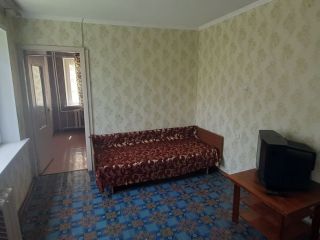 Продаю 3 комнатную квартиру косметический ремонт фото 3 Балаково