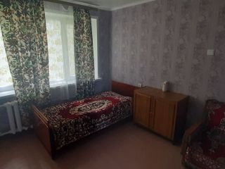 Продаю 3 комнатную квартиру косметический ремонт фото 4 Балаково