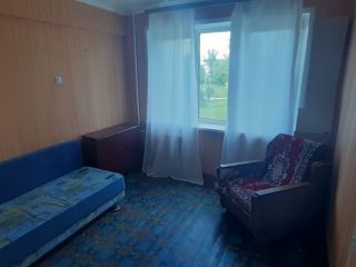 Продаю 3 комнатную квартиру косметический ремонт фото 5 Балаково