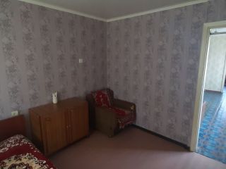 Продаю 3 комнатную квартиру косметический ремонт фото 6 Балаково