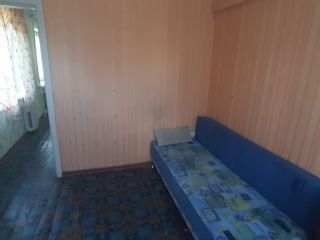 Продаю 3 комнатную квартиру косметический ремонт фото 7 Балаково