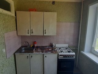 Продаю 3 комнатную квартиру косметический ремонт фото 8 Балаково