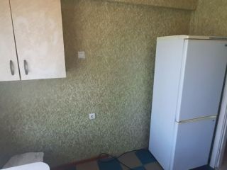 Продаю 3 комнатную квартиру косметический ремонт фото 9 Балаково