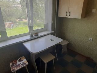 Продаю 3 комнатную квартиру косметический ремонт фото 10 Балаково