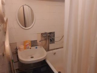 Продаю 3 комнатную квартиру косметический ремонт фото 11 Балаково