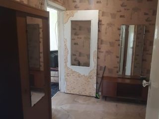 Продаю 3 комнатную квартиру косметический ремонт фото 12 Балаково