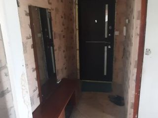 Продаю 3 комнатную квартиру косметический ремонт фото 13 Балаково