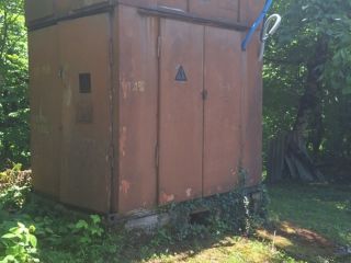 Продаю зем участок под личное подсобное хозяйство под индивидуальное жилищное строительство фото Сочи