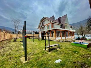 Продам бизнес отличный ремонт фото Сочи