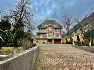 Продам бизнес отличный ремонт фото 2 Сочи