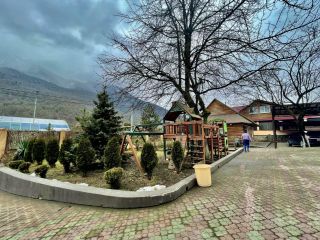 Продам бизнес отличный ремонт фото 3 Сочи