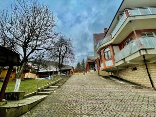 Продам бизнес отличный ремонт фото 4 Сочи