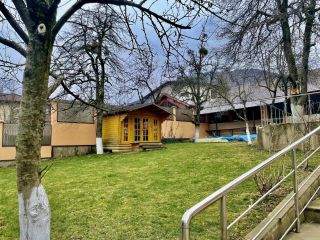 Продам бизнес отличный ремонт фото 5 Сочи