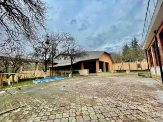 Продам бизнес отличный ремонт фото 6 Сочи