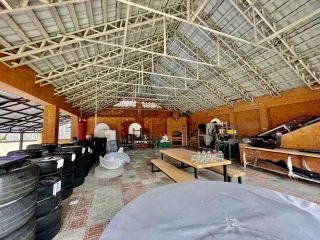 Продам бизнес отличный ремонт фото 7 Сочи