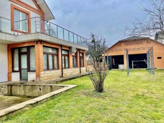 Продам бизнес отличный ремонт фото 8 Сочи