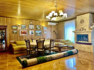 Продам бизнес отличный ремонт фото 9 Сочи