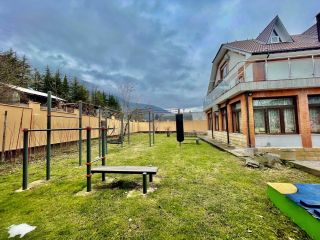 Продам бизнес отличный ремонт фото 10 Сочи