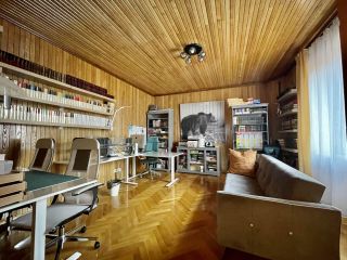 Продам бизнес отличный ремонт фото 11 Сочи