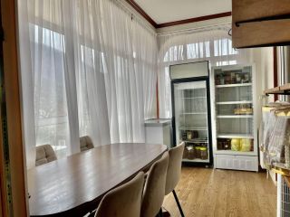 Продам бизнес отличный ремонт фото 12 Сочи