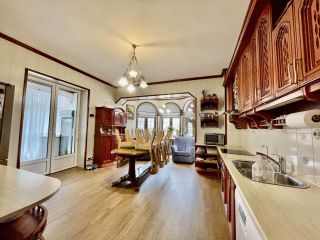 Продам бизнес отличный ремонт фото 13 Сочи