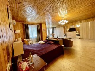 Продам бизнес отличный ремонт фото 14 Сочи