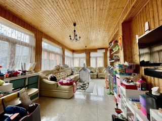 Продам бизнес отличный ремонт фото 15 Сочи