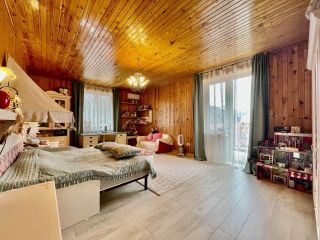 Продам бизнес отличный ремонт фото 16 Сочи