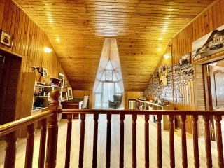 Продам бизнес отличный ремонт фото 17 Сочи