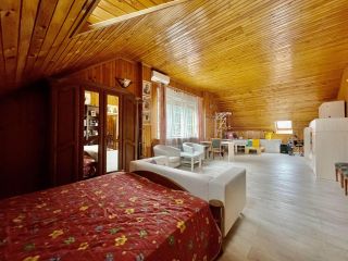 Продам бизнес отличный ремонт фото 18 Сочи