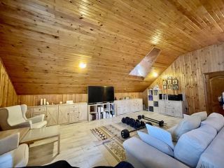 Продам бизнес отличный ремонт фото 19 Сочи