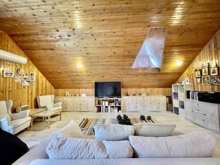 Продам бизнес отличный ремонт фото 20 Сочи