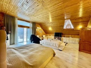 Продам бизнес отличный ремонт фото 21 Сочи