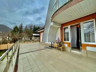 Продам бизнес отличный ремонт фото 22 Сочи