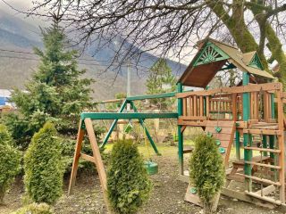 Продам бизнес отличный ремонт фото 23 Сочи