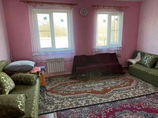 Продается блочный дом документы на руках под индивидуальное жилищное строительство фото 3 Анапа