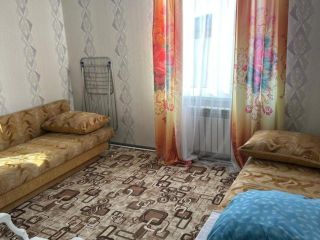 Продается блочный дом документы на руках под индивидуальное жилищное строительство фото 4 Анапа