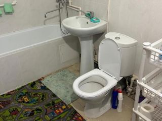 Продается блочный дом документы на руках под индивидуальное жилищное строительство фото 5 Анапа